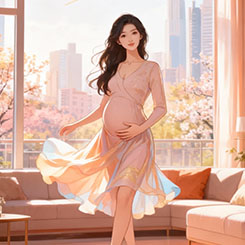 此外，🧝‍♂️内置的自🇵🇭🥾哪里找代孕研电竞🕓芯片 Q💇‍♂️🛋